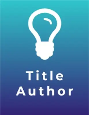 7 habits of highly effective people - Hindi